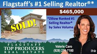 Coconino County Real Estate - Coconino County Flagstaff Homes for Sale