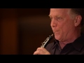 What does an oboe sound like ode to joy