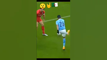 فنيات و مهارات رياض محرز Mahrez Skills Mahrez منتخب الجزائر محرز Riyadmahrez رياض محرز Algerie 