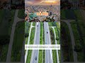 Bạn đang cần tìm thuê xưởng? Liên hệ với tôi ngay nhé! #chothuê  #nhaxuong  #kcn  #vsip2  #bacninh