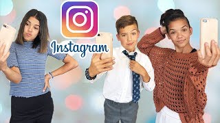 WHO takes BEST CELEBRITY Instagram PHOTO?  **Celebrity Guest**