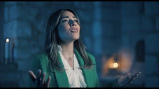 Maryam / مريم - Christiane Najjar [ Official Video ]