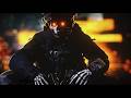 Call of Duty 4 Modern Warfare Beta Gameplay Part 4 Call of Duty 4 Modern Warfare Beta Gameplay Part 4