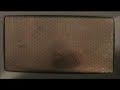 Is It A Good Idea To Microwave A Bottle Of Ketchup?