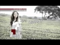 (Oct 4, 2011) tvN enews 차트 위크(명단공개) - SNSD Yoona Cut