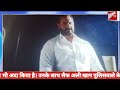 tweet ma krk ne Hritikh Roshan ko ganja bataya actor ke fans ne unhe latadh laga di hai.