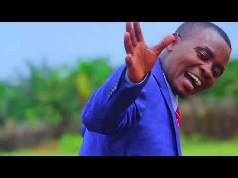 Tuwe Macho By Jean Marie Muco (Official Video )