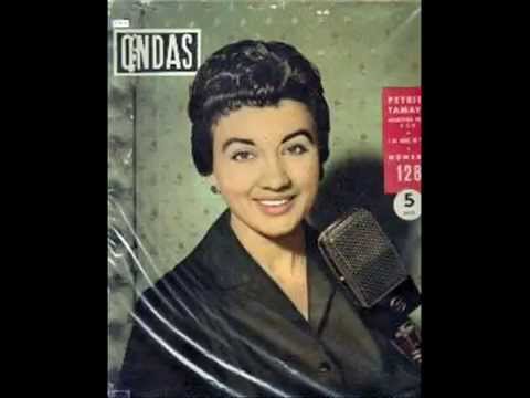 Historia de EA J 1 Radio Barcelona (I)