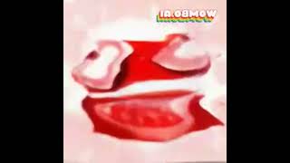 Preview 2 Klasky Csupo G-Major 39 Deepfake