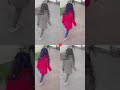 مع لارا كل شي احلا حالتي