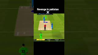 Revenge of pakistan ☠️📈📈 #support  #pop #india #indianteam #viral #video #trending #motivation #mind