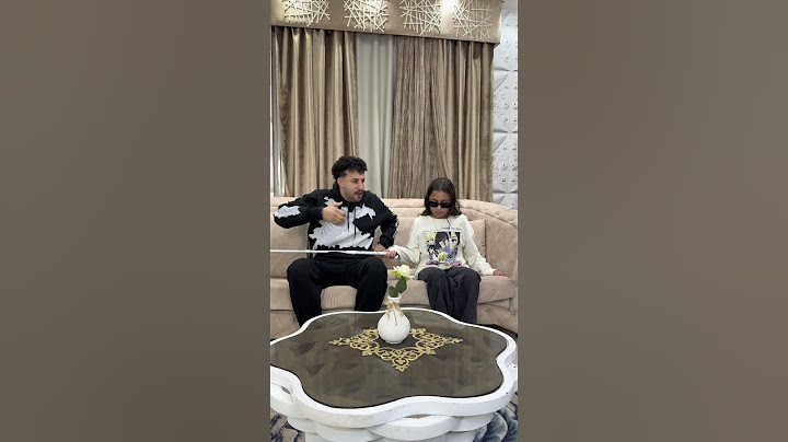شوفو حصل ايه ف الاخر 😱🤦‍♀️
