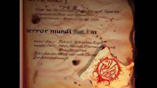 Abyzz - Buried Alive