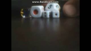 D12,six sided dice ,dice for table D&D and RPGs
