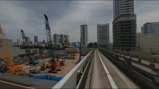 vr180lenovomirage Camera Vr180 4k 