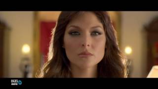 Dizi TV Ağustos 2016 Genel Tanıtım