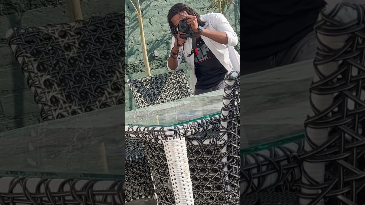 Shooting time masti 😀