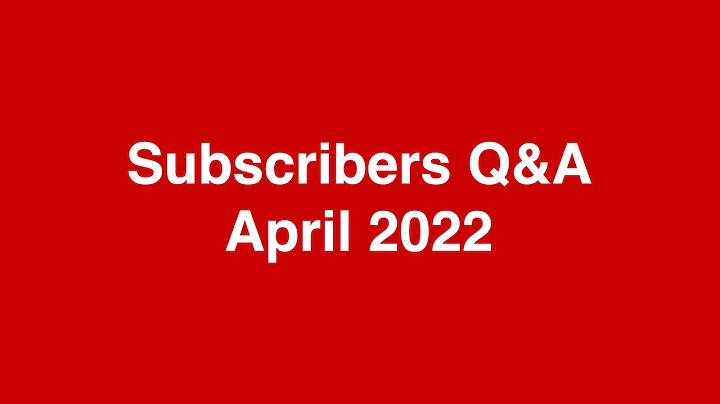 What Happened to Harlem Children's Zone? | Substack Q&A with Glenn Loury & John McWhorter