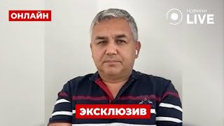 🔴ПУТИН ИЩЕТ ЗАМЕНУ КАДИРОВУ? Большие потопы и топливный кризис в РФ. Новый план Лукашенко / Галлямов