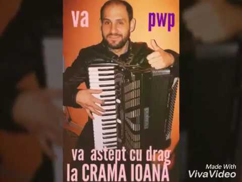 Lautaru cristi joc sistem
