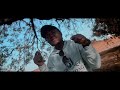 Kell Star Ft Kay G Ndampeza Official Music Video 