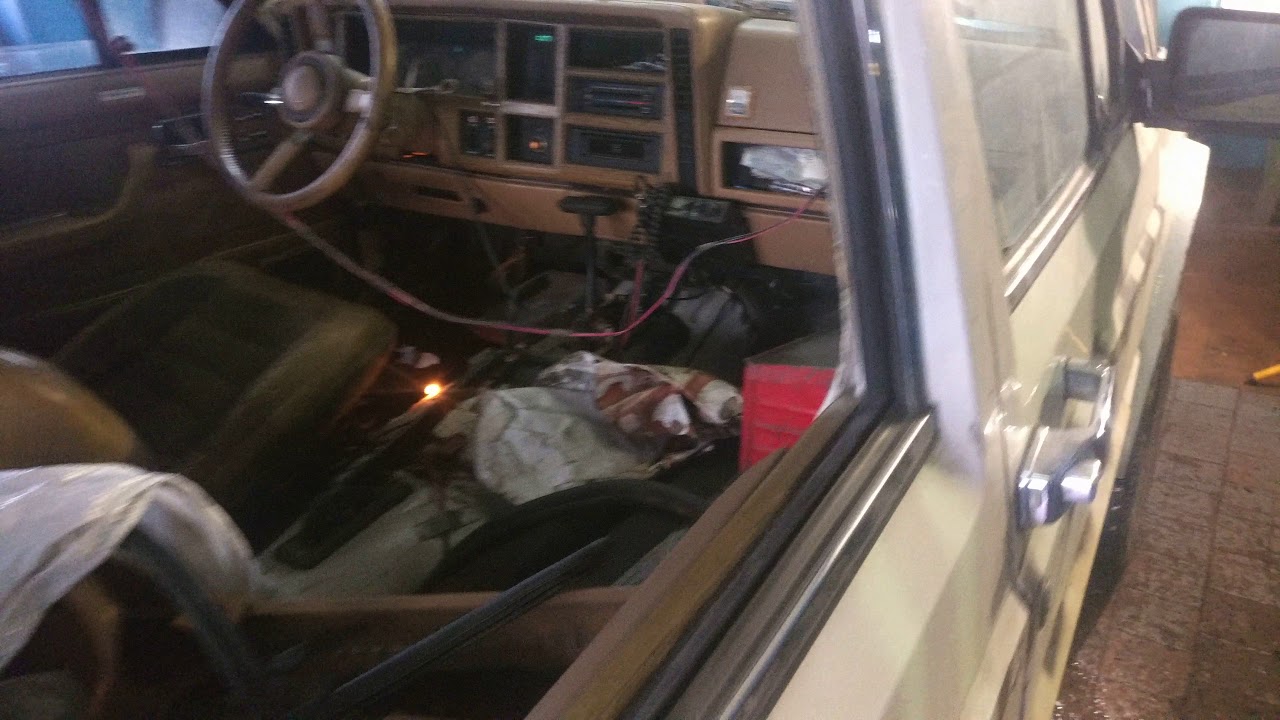 Авторазбор magnum360 воронеж - YouTube