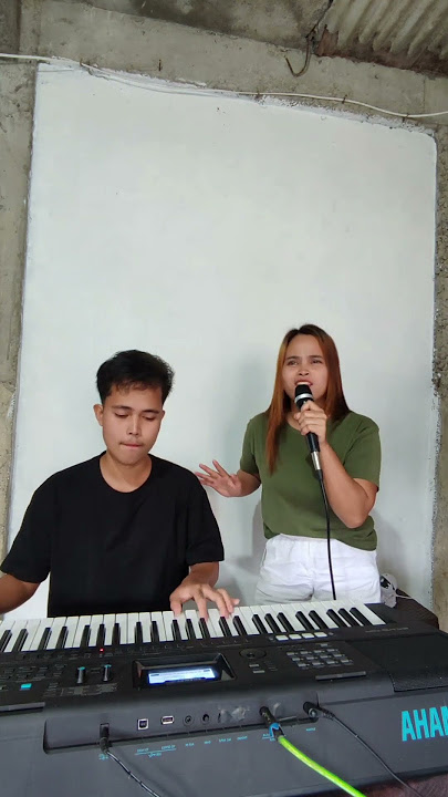Oh Ayat//Meliza Music Studio