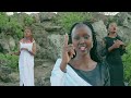 AIRA KITOK BY SEIN LENKAI OFFICIAL 4K VIDEO 