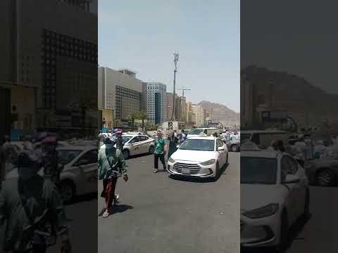 مسجد بنا آل درويش آل فخر بمحبس الجن