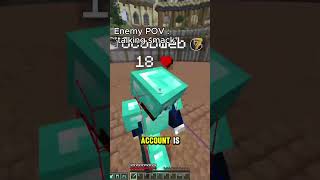 LT6 streamer humbles LT7 streamer