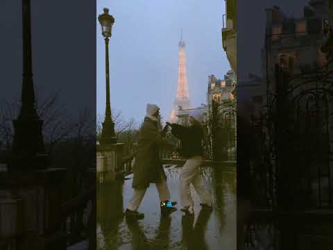 خليك الليله عندي