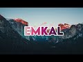 Emkal  oublie moi lyrics english subtitles