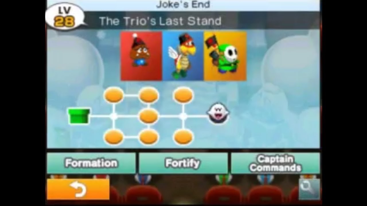 Minion Quest The Search For Bowser Joke s End YouTube minion-quest-the-search-for-bowser-joke-s-end-youtube