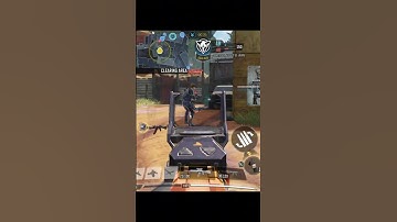 CODM  #codm #callofduty #codmobile #mobilegaming #mobile #codm #codmobile #mobilegaming