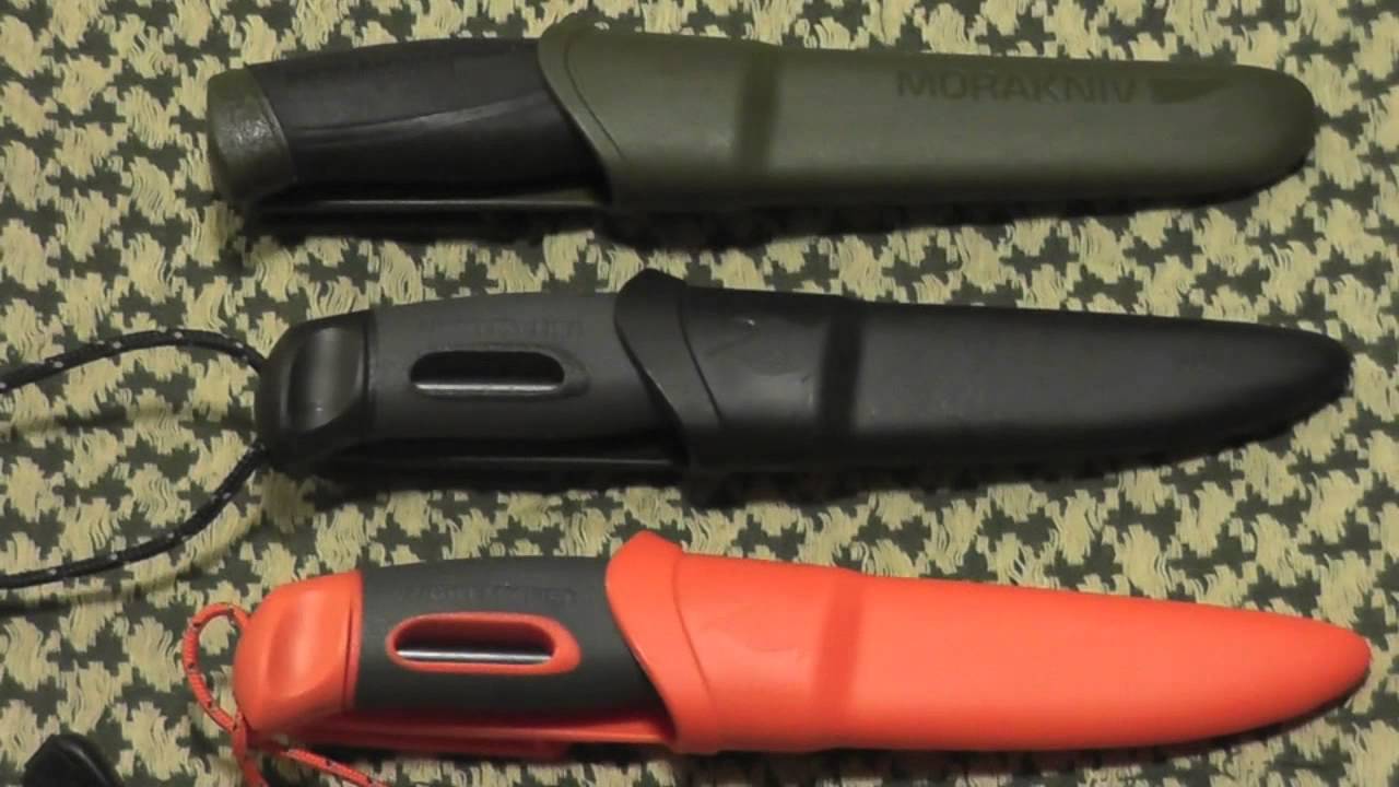 light my fire swedish fire knife mora youtube first light mora