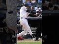 Bellinger and Chisholm hit 8th-inning homers that lead the Yankees over the Red #shorts