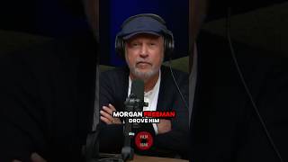 Billy Crystal Made Fun of Jack Nicholson's Wealth | #shorts