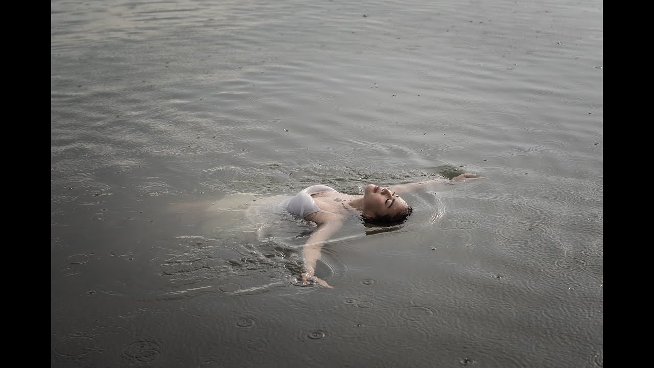 INTRO | Explore with Maxine