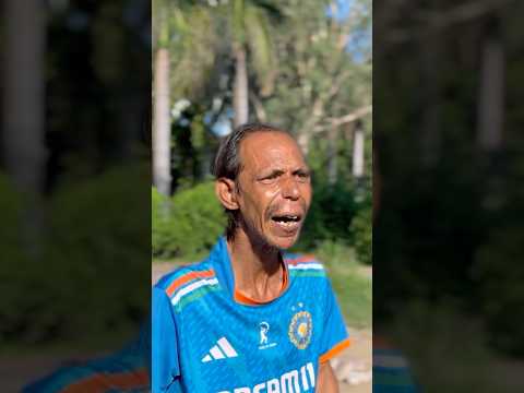 Last tk zarur dekhna😭🙏🏻#ytshorts #trending #foryou