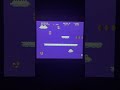 W A-3 Mostly Backwards Play with Small Luigi- Super Mario Bros 2 1986 "Lost Levels"