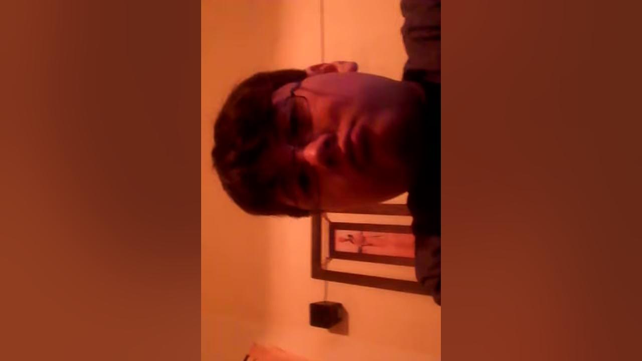 TOYS GUN MODEL L208 YouTube