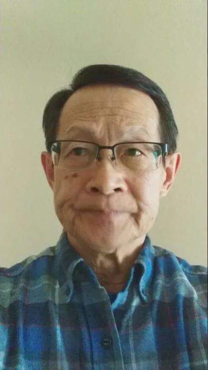 Wheeler Recall Video 1.mp4