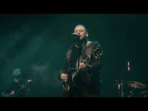DESPERTAR - ZEKI ALAMO