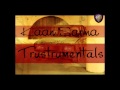 Kaan sarma  huzur evi instrumentals official