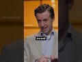 При отравлении. Сергей Вялов. #наука #science #shorts