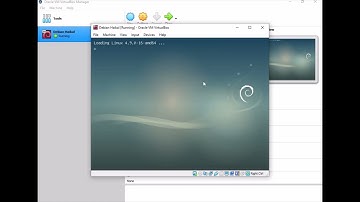 Progress 1 - Designing, configuring and connecting using Static IP address between server and client