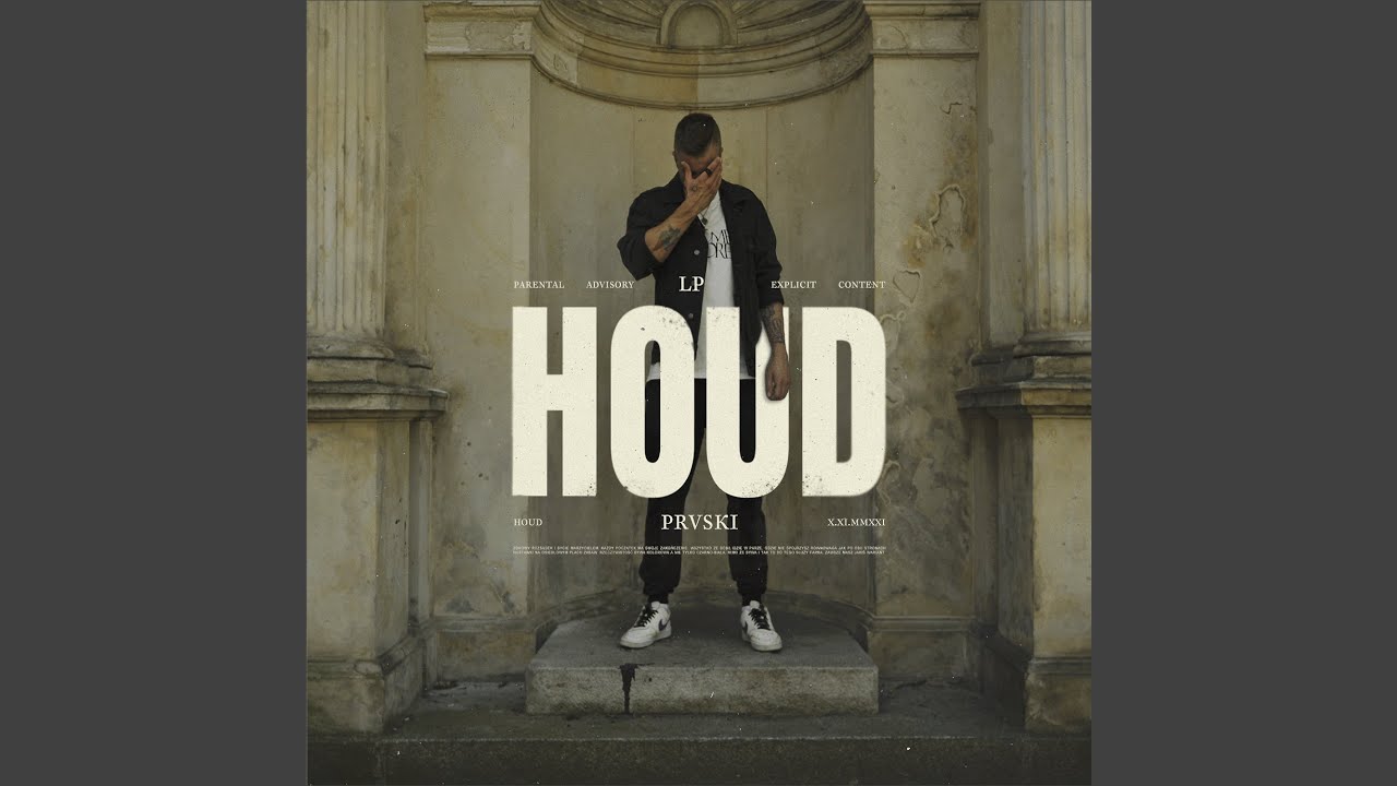 Watch Pablo on YouTube Watch Pablo on YouTube