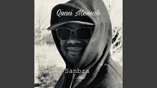 Sanbra
