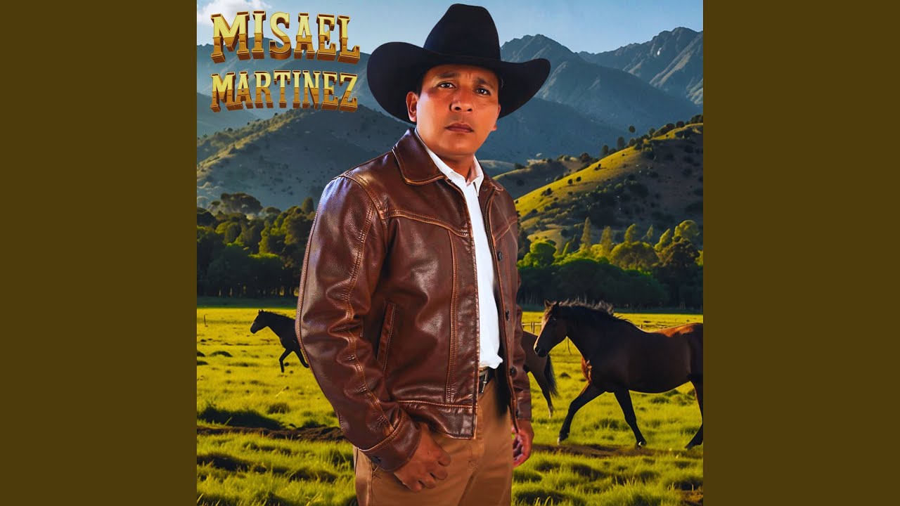 Diga el Debil Fuerte Soy