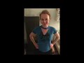 DIY - Alte T-Shirts neu gestalten